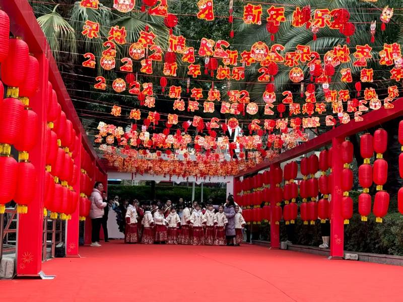 厦门文化资源深度挖掘：构建具有城市辨识度的文旅内容矩阵